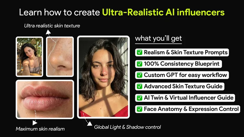 Gen AI Creators Academy — Gen AI Creators Academy Premium · screenshot 2 of 2
