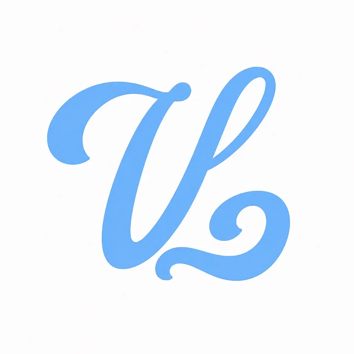 Vintaliga Network — Vintaliga WhatsApp-Network · screenshot 1 of 1
