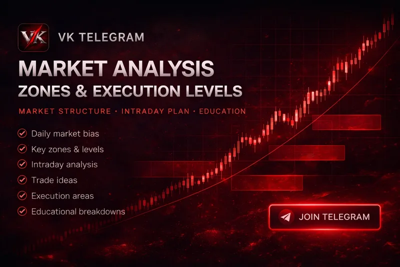 VKTRADING — VK TELEGRAM MARKET ANALYSIS · screenshot 1 of 1