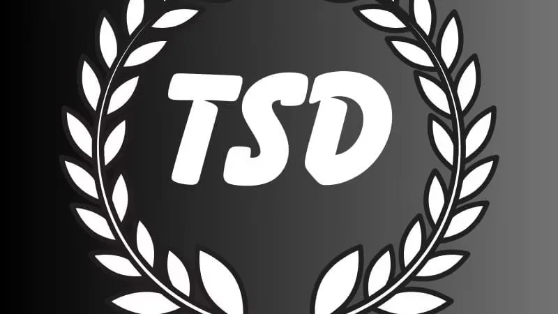 Top Sports Debate (OGs) — Top Sports Debate - TSD · screenshot 1 of 3