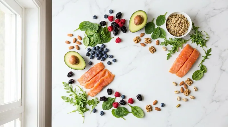 MealPrint — MealPrint Pro · screenshot 1 of 1