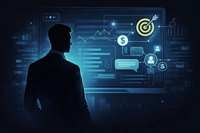 Visionaledge — Testing Coaching Call · screenshot 1 of 2
