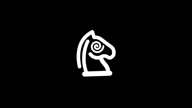 Knightvision — Join Knightvision · screenshot 1 of 1