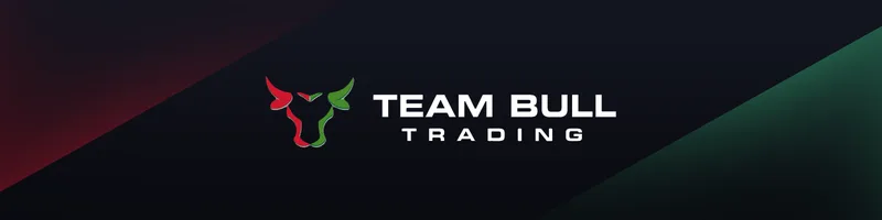 Jduns Live Trading In Team Bull — Jduns Guide To Disciplined Trading · screenshot 1 of 1