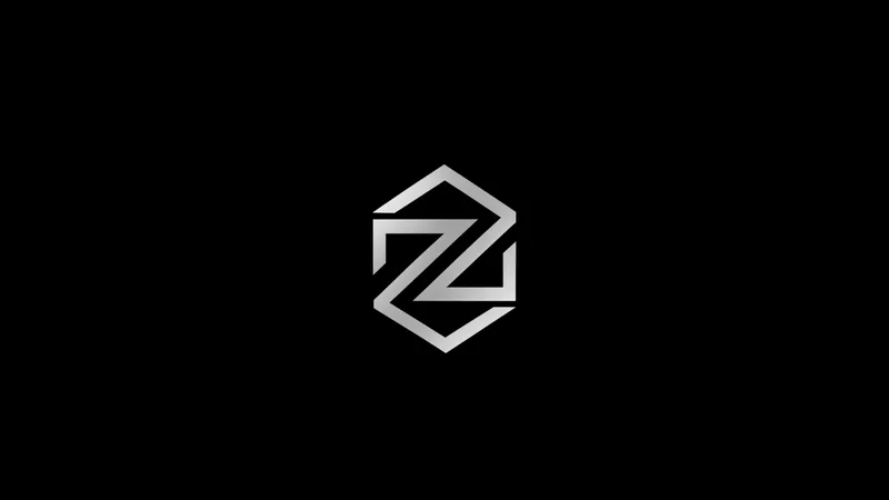 ZENITH — 免費 DISCORD · screenshot 1 of 5