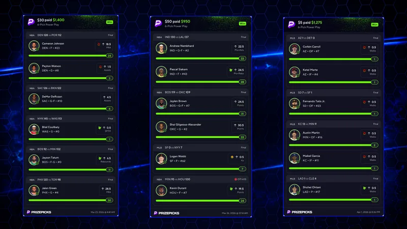 Bravo Six Picks | Sports Bets & Trading — Bravo Six Picks - Premium · screenshot 2 of 4