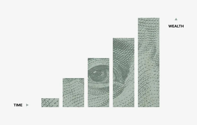 Husleffect — Digital Asset Flips: MRR Fast · screenshot 1 of 1
