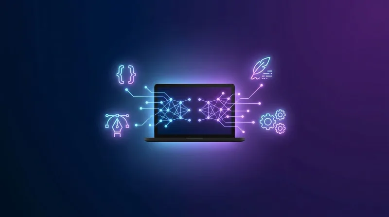 AIGigLab — AI Freelancer Blueprint · screenshot 1 of 1