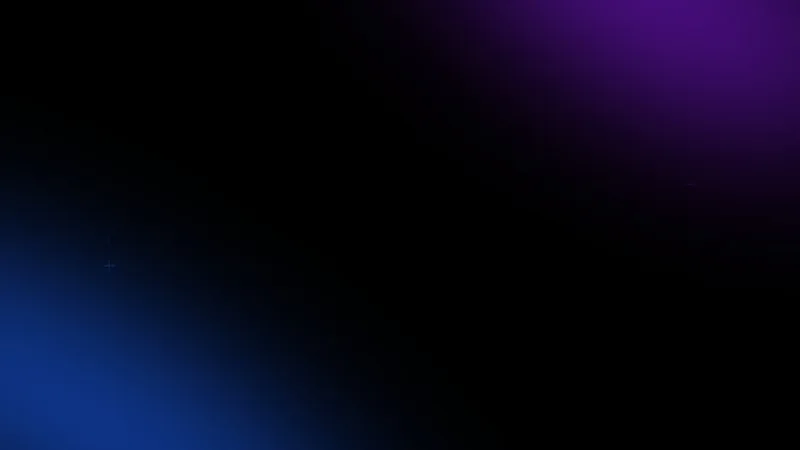 OINOHTNA Promotions — ONO Clip Monetizer · screenshot 1 of 1