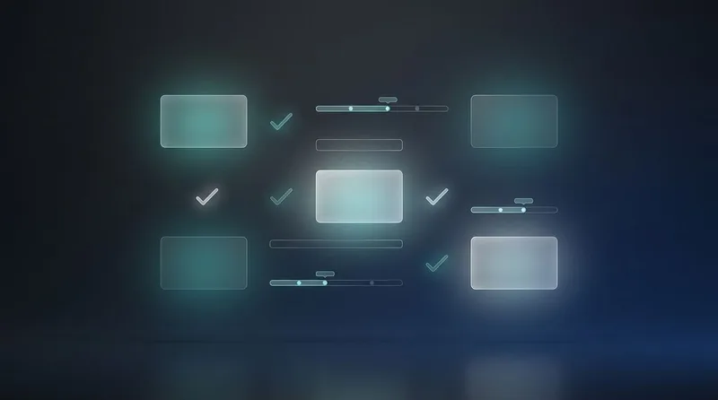Lockin — Lockin Pro · screenshot 1 of 1