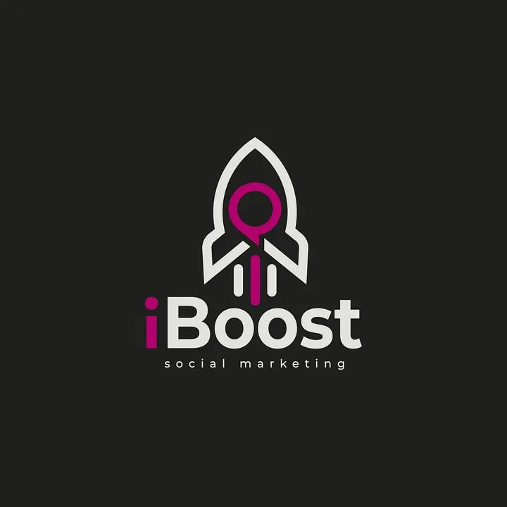Ecomm Basics- iBoost Social — Ecomm Basics - iBoost Social · screenshot 1 of 1