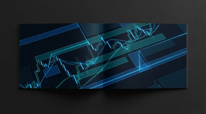 META TRADING CLUB — META Trading System · screenshot 1 of 1