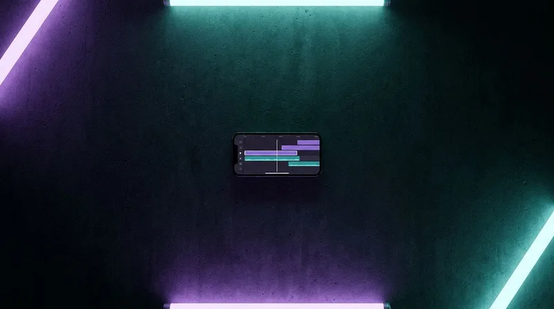 Cut Academy — Short-Form Video Mastery · screenshot 1 of 1