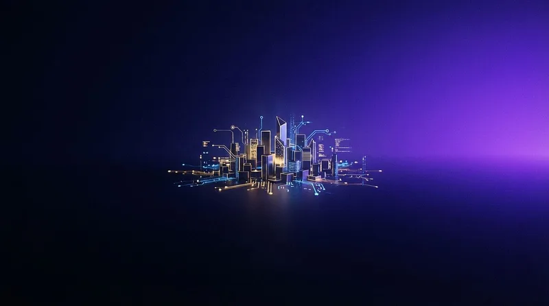 HookHouse AI — HookHouse Agency · screenshot 1 of 1