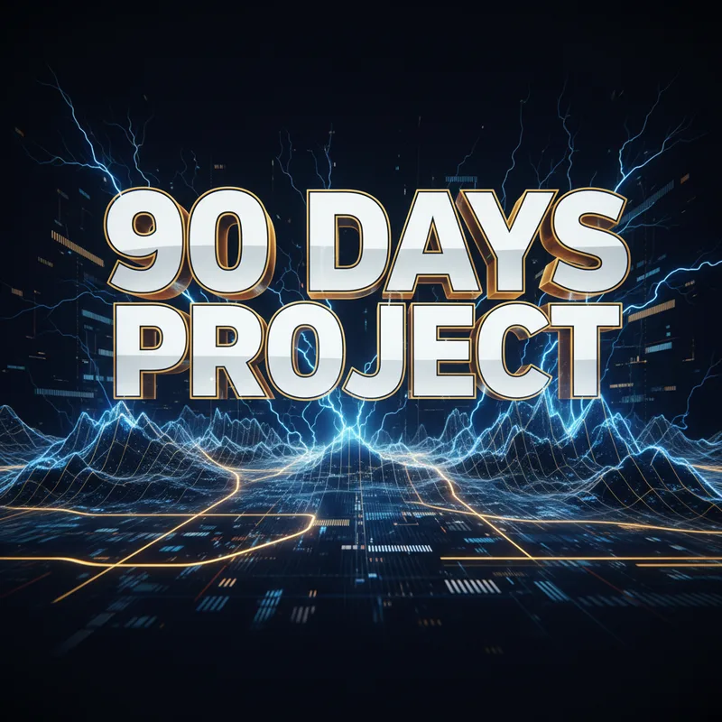 ThunderPips — 3 Months Project + Lifetime · screenshot 1 of 4