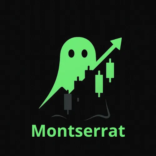 MONTSERRAT_AI — MONTSERRAT_AI · screenshot 1 of 6