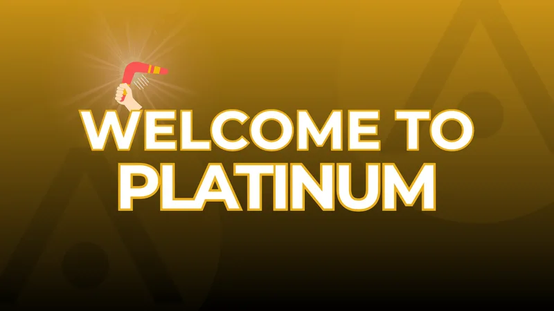 AdexTrades — PLATINUM Mentorship · screenshot 1 of 2