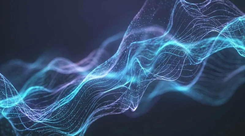 Dhop — Dhop Premium · screenshot 1 of 1