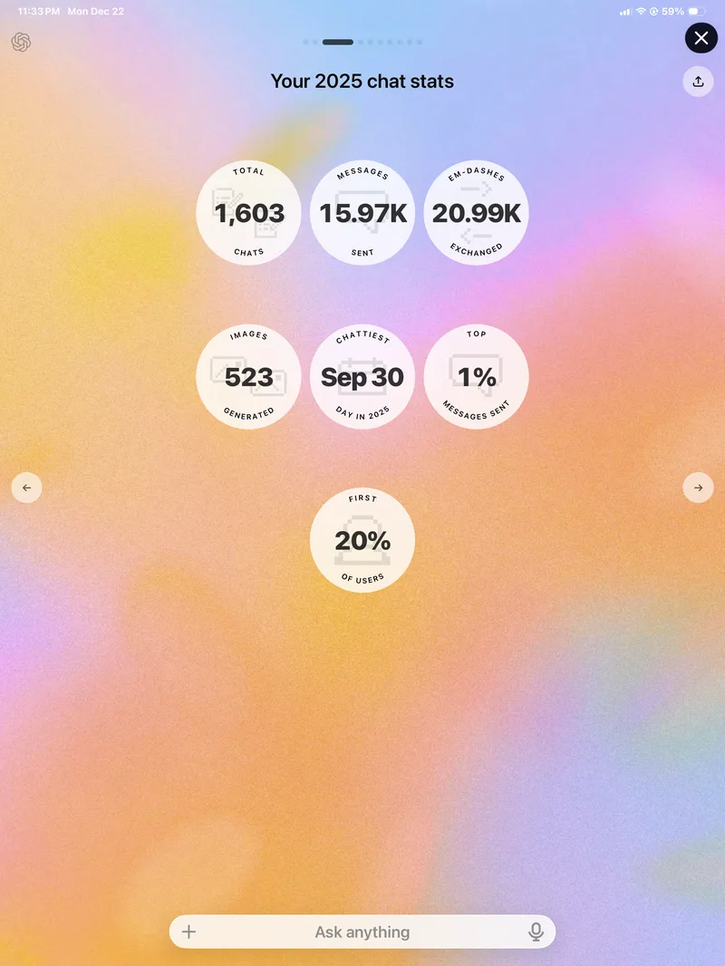 The First Spark  — OG SPARK - LIFETIME ACCESS · screenshot 3 of 4