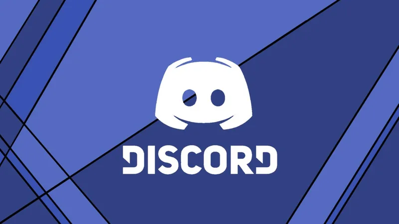 Moon Mission Trading — Free IHC Traders Discord Community · screenshot 1 of 1