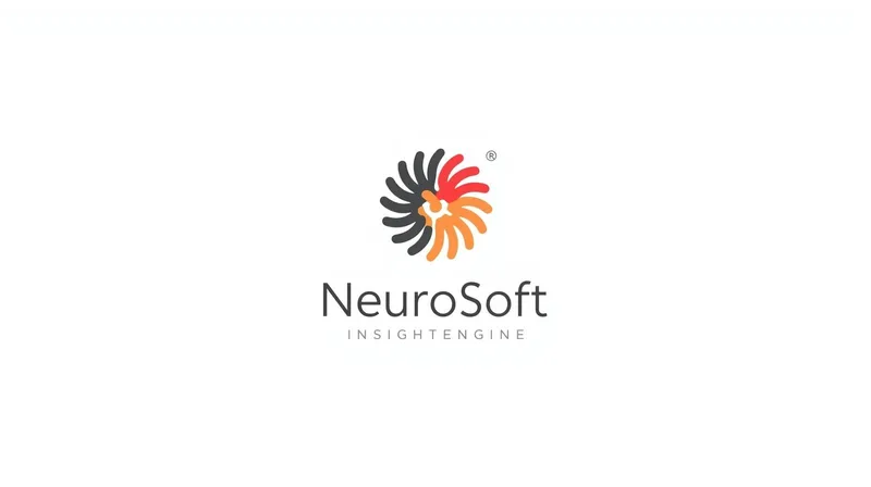 NeuroSoft Innovations — NeuroSoft InsightEngine · screenshot 2 of 2