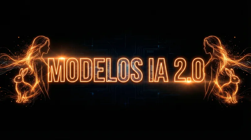 Modelos IA, Rowkev The Creator — AI INFLUENCER ACADEMY · screenshot 1 of 1