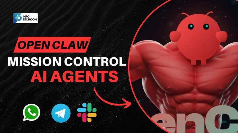 Nayaflow — AI Lead Qualifier + Outreach Hermes Agent · screenshot 1 of 1