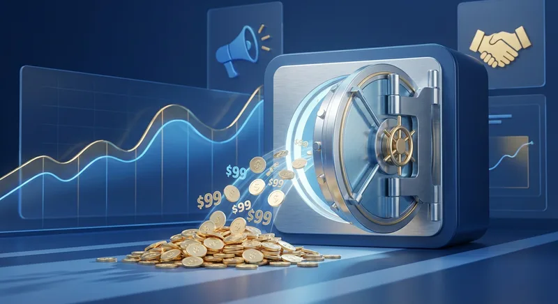 GM Consulting Program — Growth Motives Affiliate Hub · screenshot 1 of 1