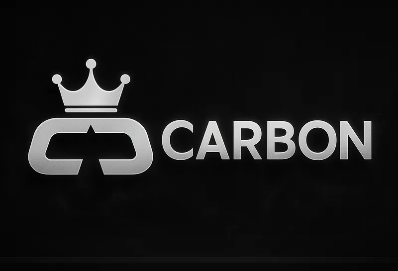 Carbon — Carbon Premium · screenshot 1 of 1