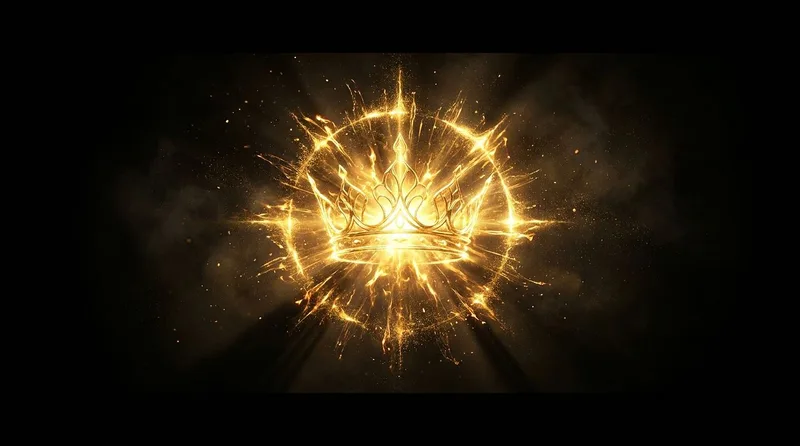Emporya — God-Mode · screenshot 1 of 4