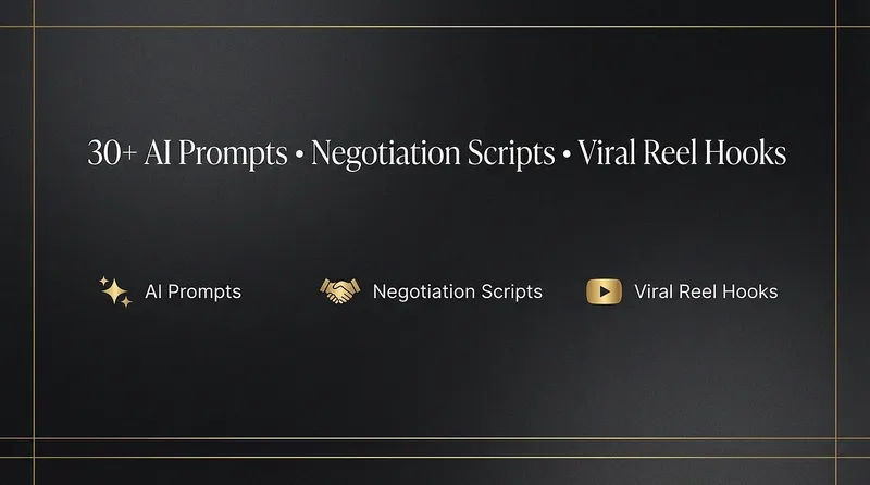 Agent Edge — Agent Edge Pro · screenshot 2 of 4
