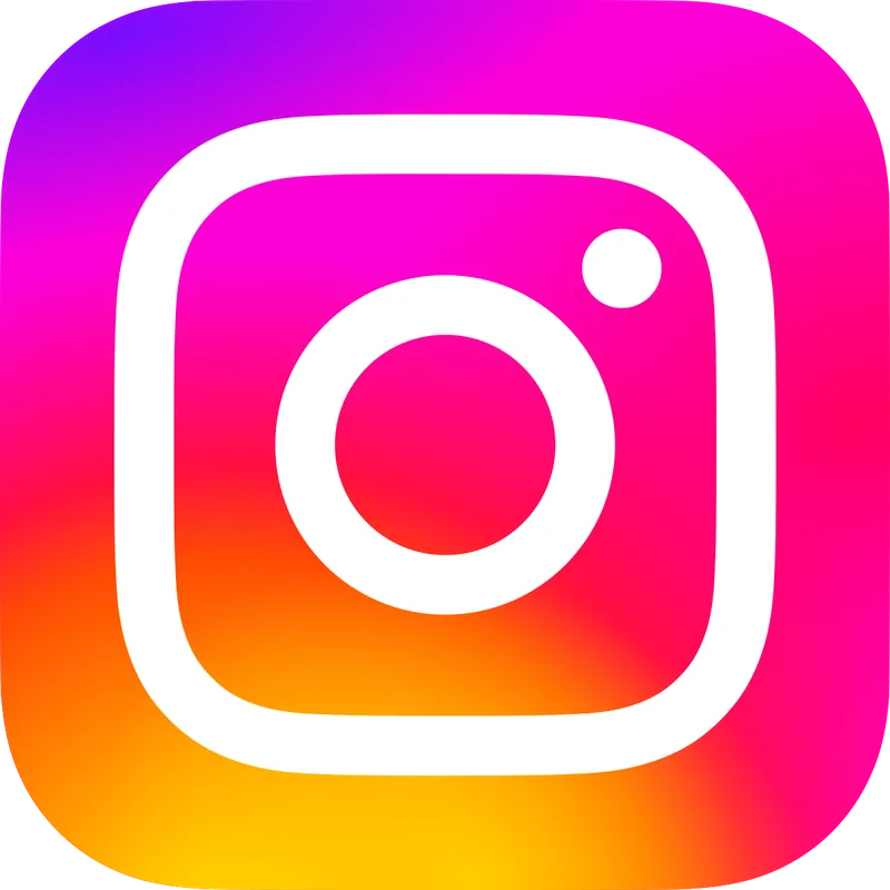 buidlon — Instagram followers 10k · screenshot 2 of 2
