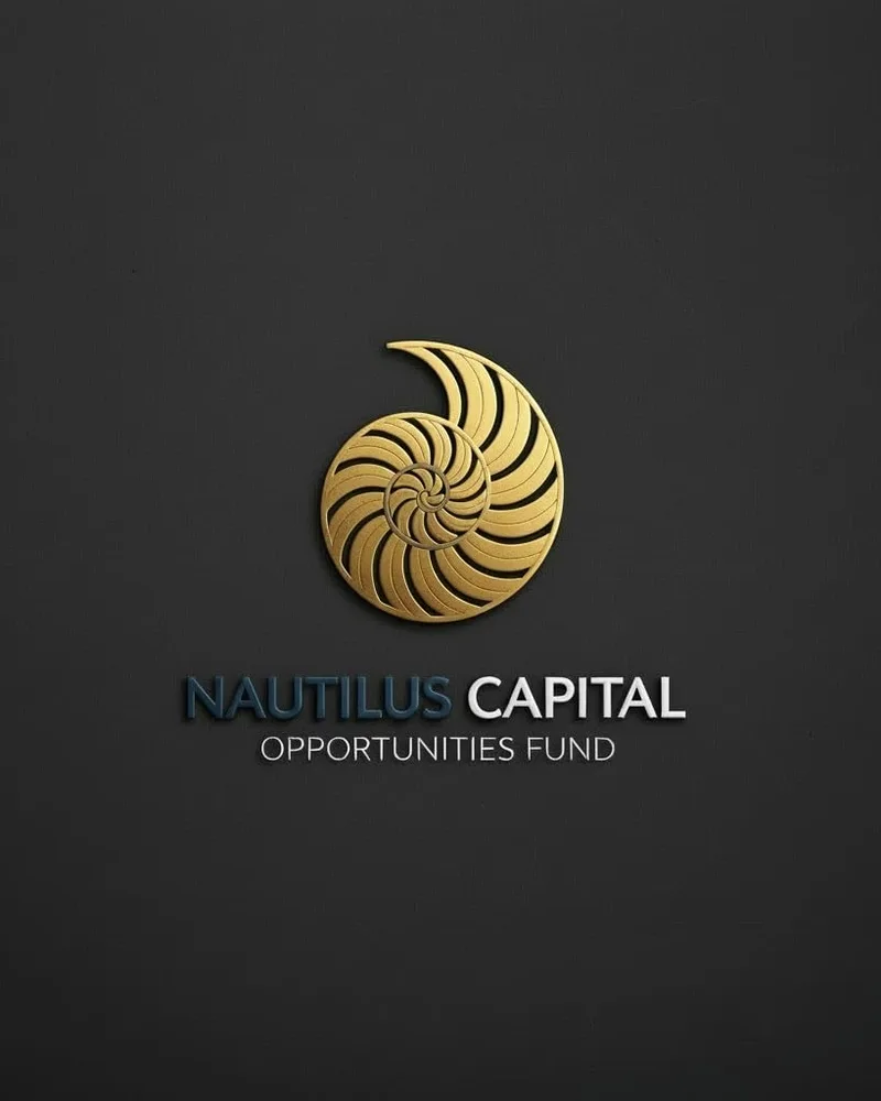 Digital  Asset  Investments — Digital Asset/Crypto Guide · screenshot 1 of 1