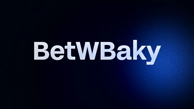 BetWBaky — BetWBaky · screenshot 5 of 5