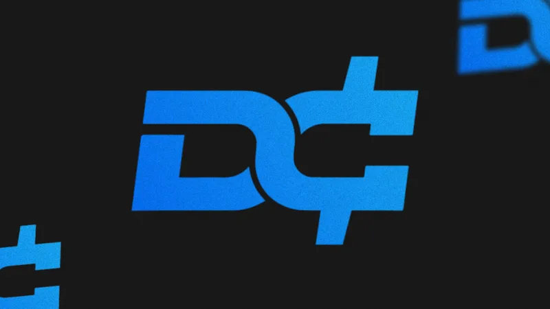 Profit Lounge — Deals Central: Free · screenshot 1 of 1