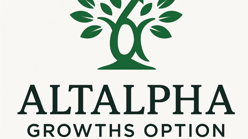 Honey Drip Network 🍯💰📈 — Altalpha Growths Option · screenshot 1 of 2
