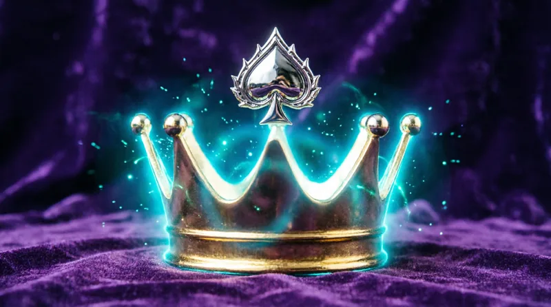 Linkprofit Digital - Poker y Apuestas — 💎 Poker Elite Mastermind 2026 · screenshot 4 of 5