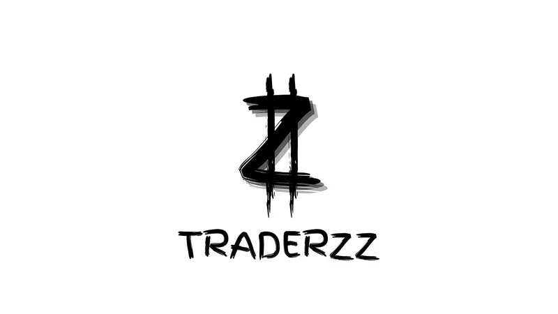TRADERZZ — TRADERZZ · screenshot 1 of 1