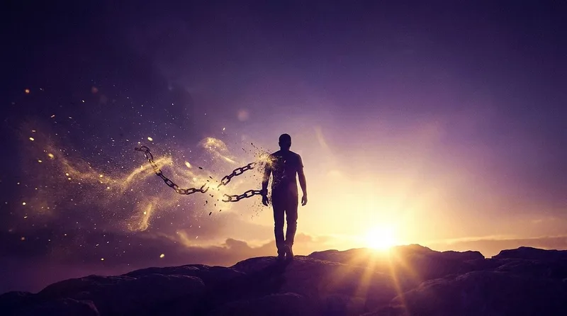 Your Digital Hub — Break Free From Masturbation in 7 Days — The Complete Science-Based Recovery Gui · screenshot 1 of 1