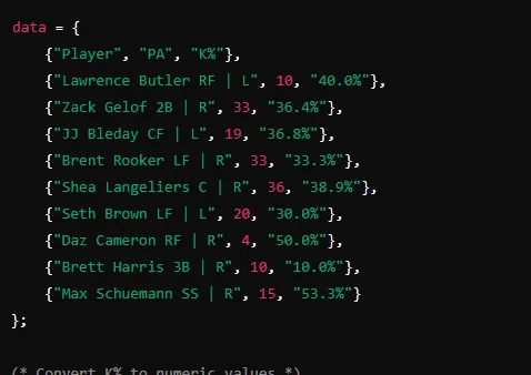 Hall of Fame Fund — Hall of Fame Fund · screenshot 3 of 3