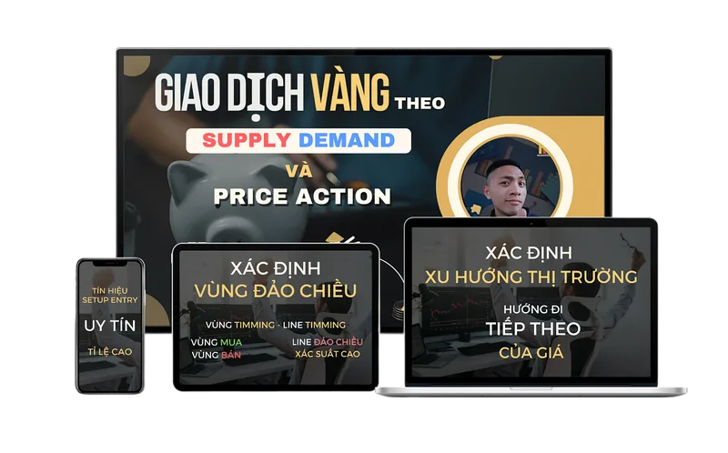GTVăn - Văn Thành GT Whop — Khóa học Văn Thành GT · screenshot 4 of 6