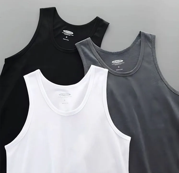 Premium Clothing & Apparel — Sando for men · screenshot 1 of 1