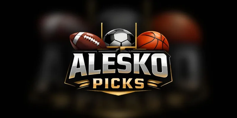 Alesko Picks — Premium Alesko Picks · screenshot 1 of 2