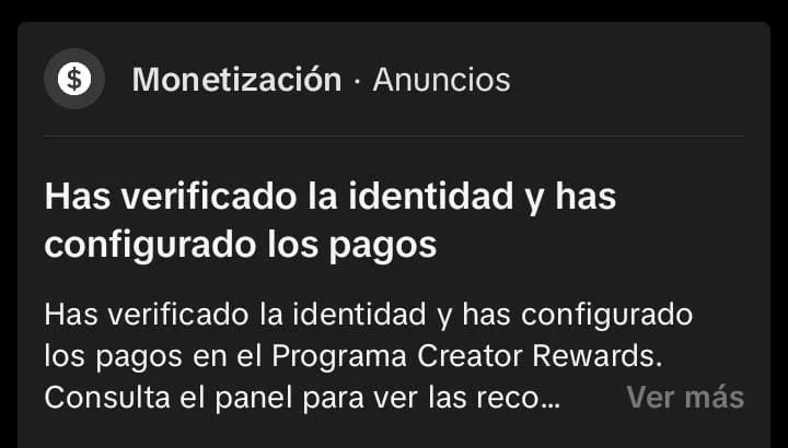 Apex Sirio — MONETIZACION CON IA(YT,FB,TK) · screenshot 3 of 6