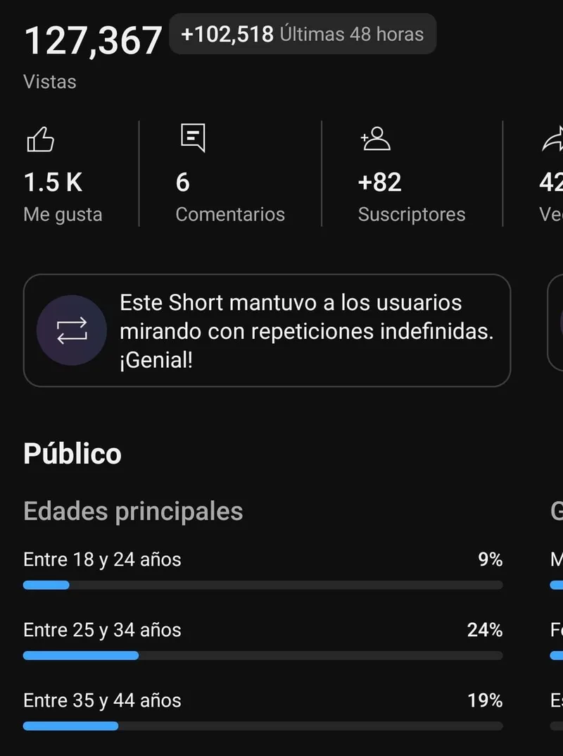 Apex Sirio — MONETIZACION CON IA(YT,FB,TK) · screenshot 5 of 6