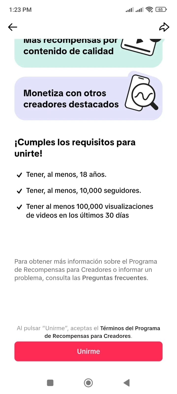 Apex Sirio — MONETIZACION CON IA(YT,FB,TK) · screenshot 6 of 6