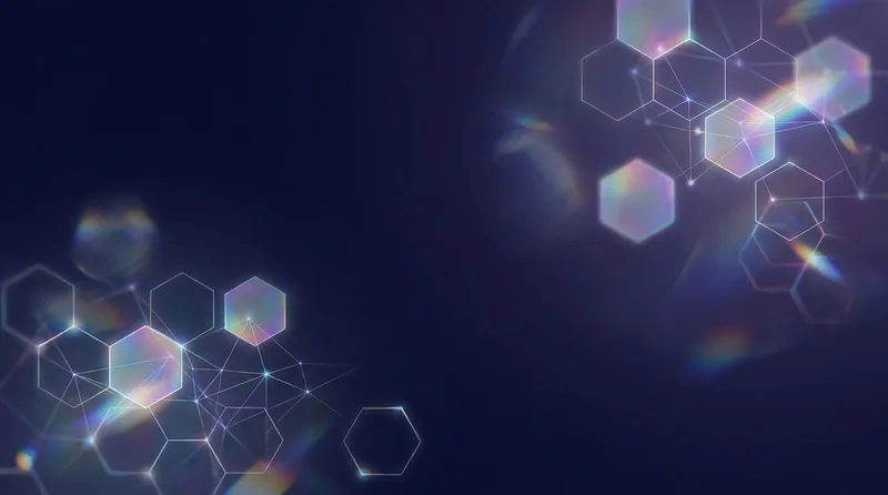 Prompt Society — Prompt Society Membership · screenshot 1 of 1