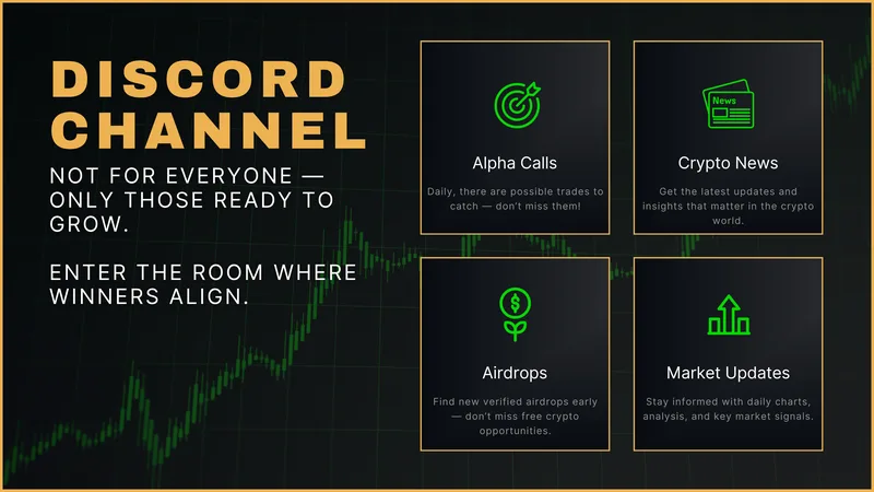 Santo´s Crypto Insights  — Freedom Subscription Plan · screenshot 3 of 5