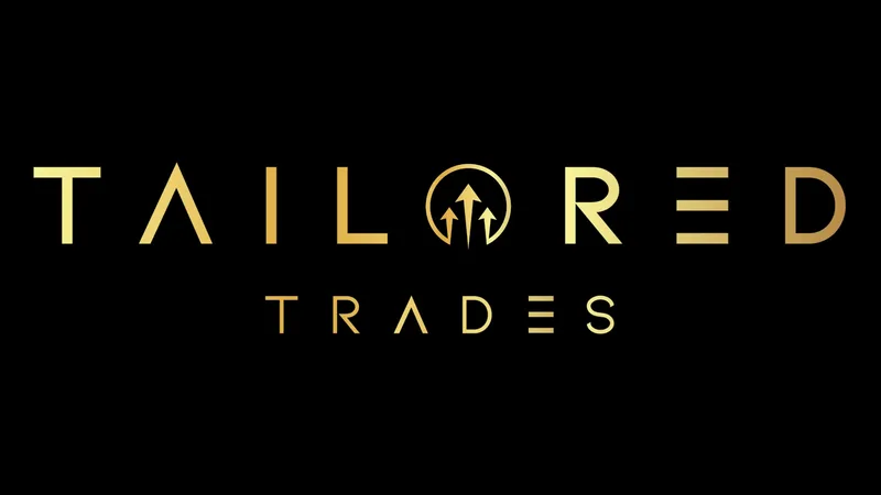 Tailored Trades LLC — Tailored Trades Base Premium · screenshot 1 of 4