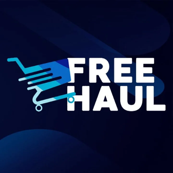 Freehaul — Freehaul Premium · screenshot 1 of 1